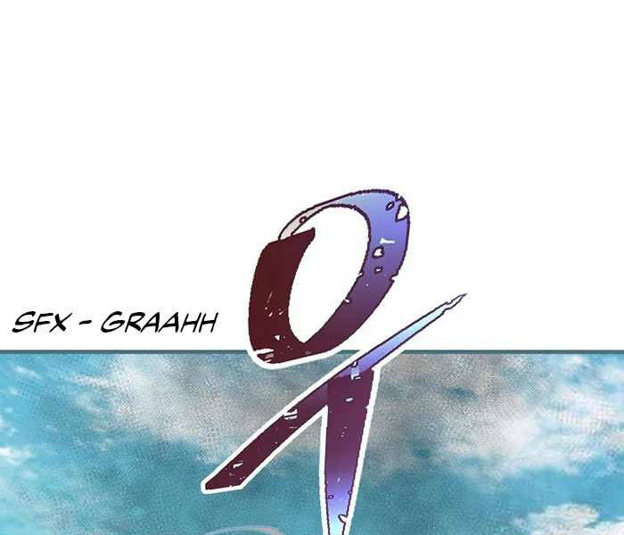 Level Up Chỉ Bằng Cách Ăn Cơm - Chương 88