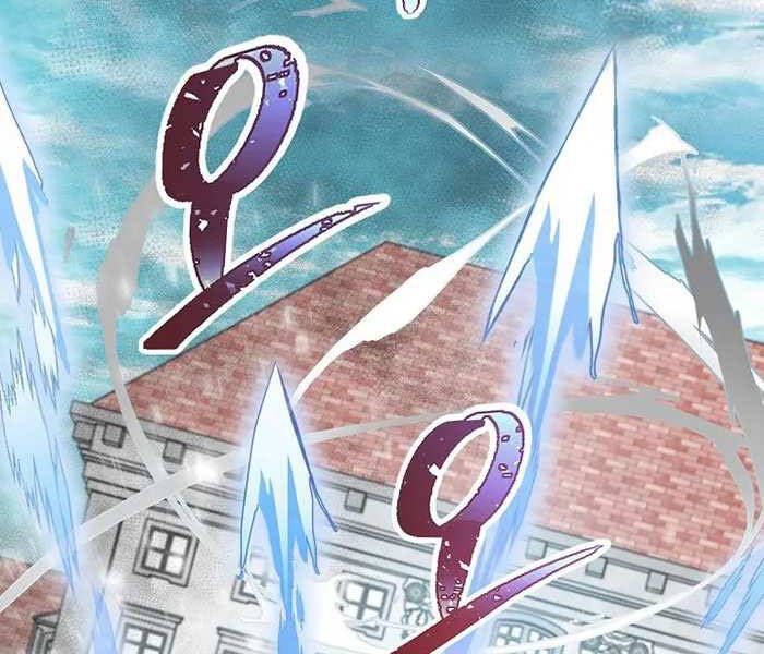 Level Up Chỉ Bằng Cách Ăn Cơm - Chương 88