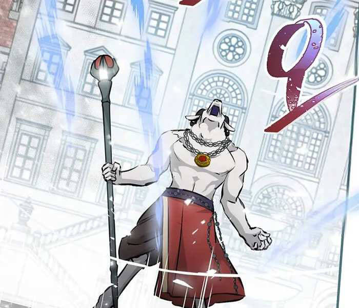 Level Up Chỉ Bằng Cách Ăn Cơm - Chương 88