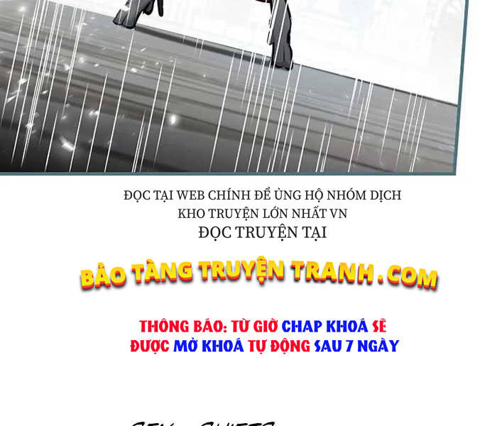 Level Up Chỉ Bằng Cách Ăn Cơm - Chương 88