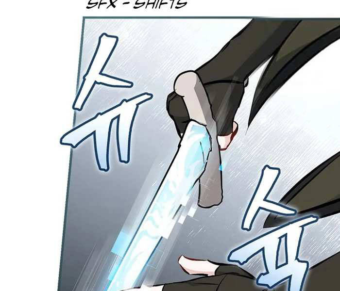 Level Up Chỉ Bằng Cách Ăn Cơm - Chương 88