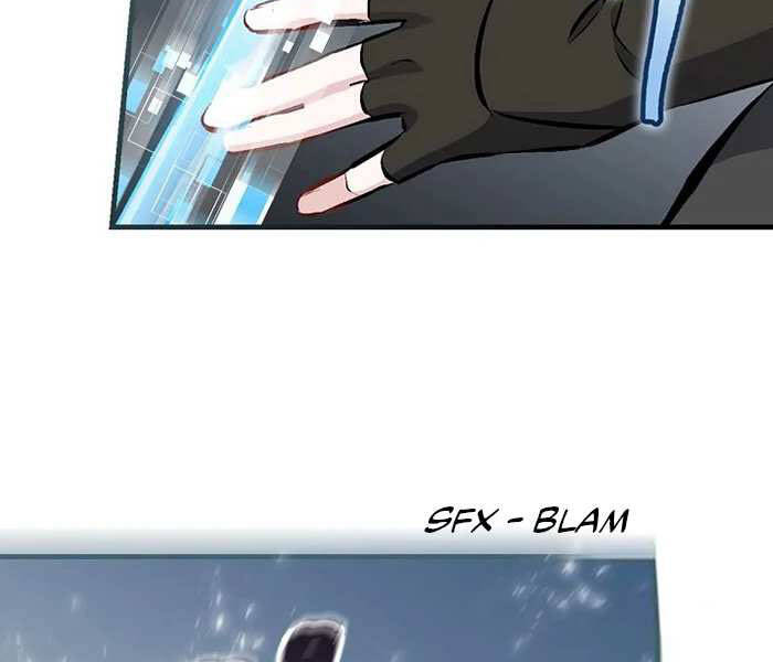 Level Up Chỉ Bằng Cách Ăn Cơm - Chương 88