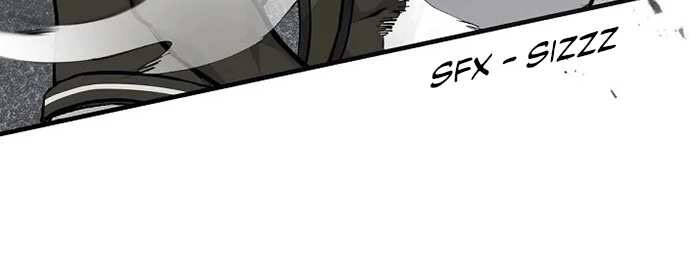 Level Up Chỉ Bằng Cách Ăn Cơm - Chương 88