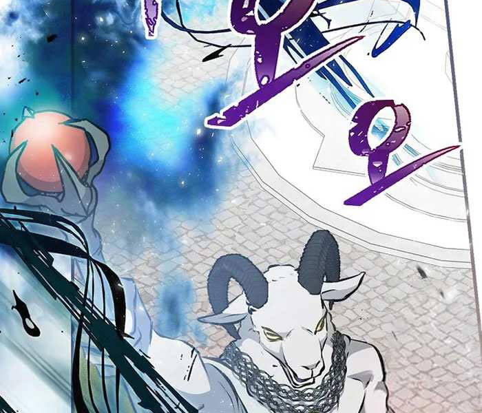 Level Up Chỉ Bằng Cách Ăn Cơm - Chương 88