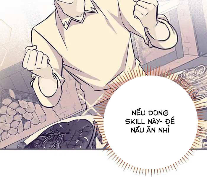 Level Up Chỉ Bằng Cách Ăn Cơm - Chương 88