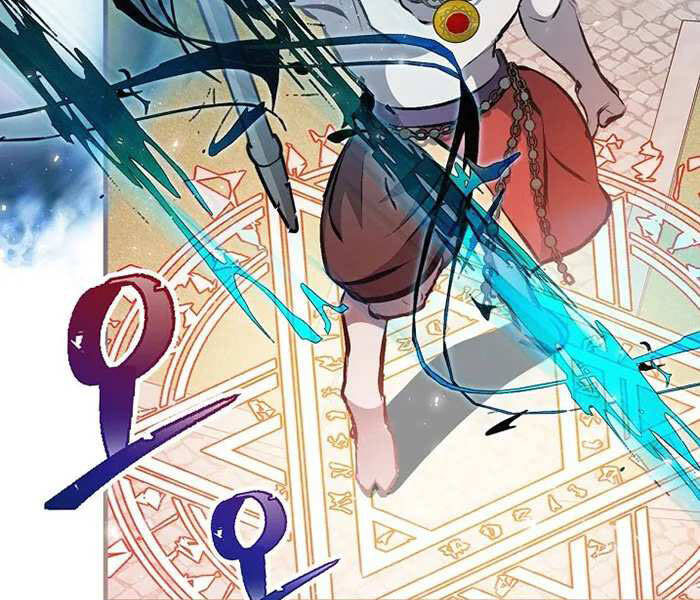 Level Up Chỉ Bằng Cách Ăn Cơm - Chương 88