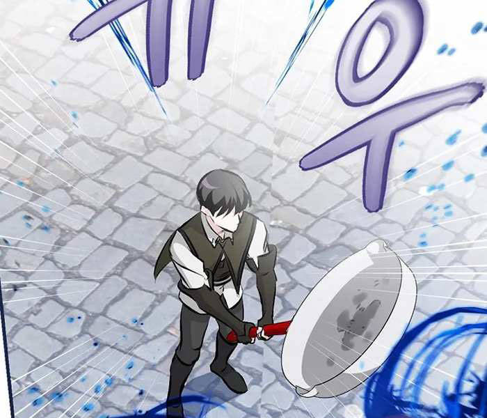 Level Up Chỉ Bằng Cách Ăn Cơm - Chương 88