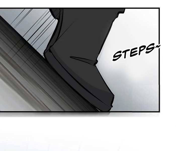 Level Up Chỉ Bằng Cách Ăn Cơm - Chương 88