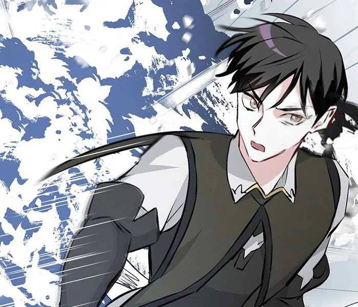 Level Up Chỉ Bằng Cách Ăn Cơm - Chương 88