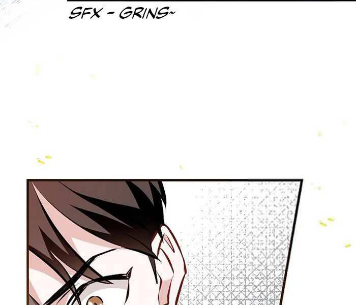 Level Up Chỉ Bằng Cách Ăn Cơm - Chương 88