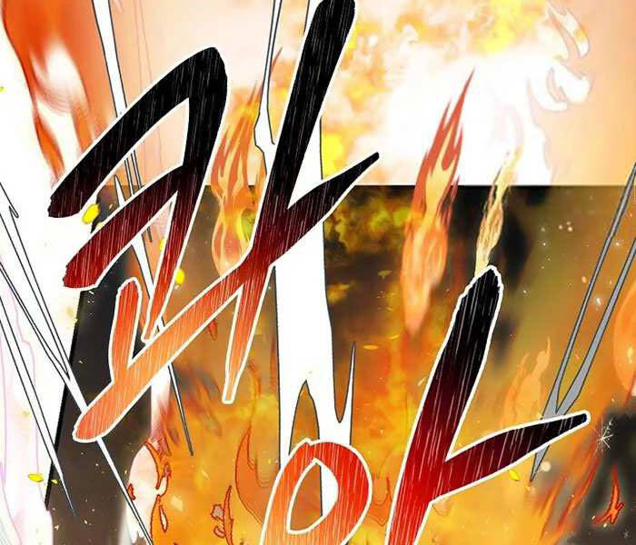 Level Up Chỉ Bằng Cách Ăn Cơm - Chương 88