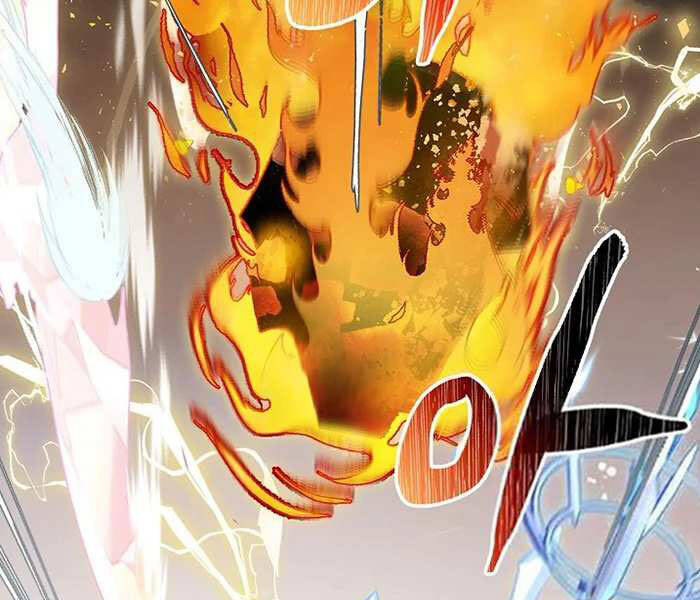 Level Up Chỉ Bằng Cách Ăn Cơm - Chương 88