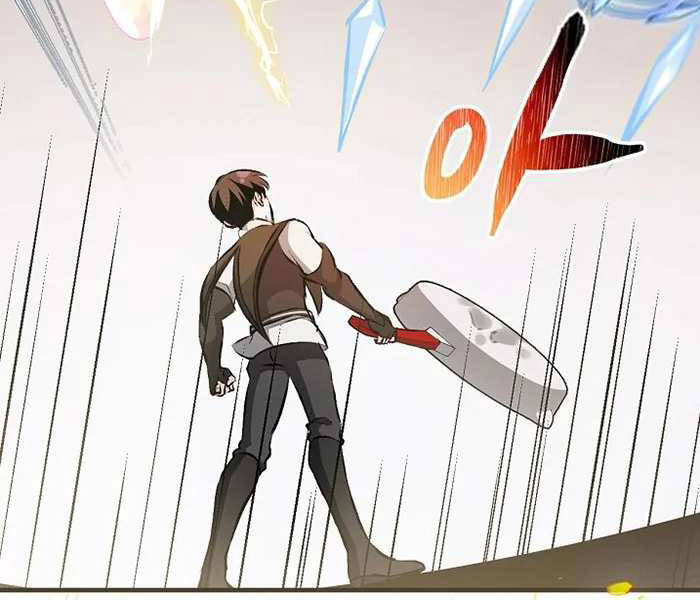 Level Up Chỉ Bằng Cách Ăn Cơm - Chương 88