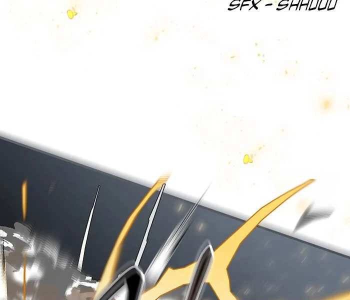 Level Up Chỉ Bằng Cách Ăn Cơm - Chương 88