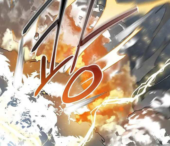 Level Up Chỉ Bằng Cách Ăn Cơm - Chương 88