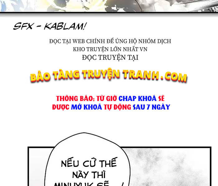 Level Up Chỉ Bằng Cách Ăn Cơm - Chương 88