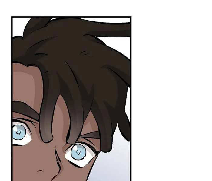 Level Up Chỉ Bằng Cách Ăn Cơm - Chương 88