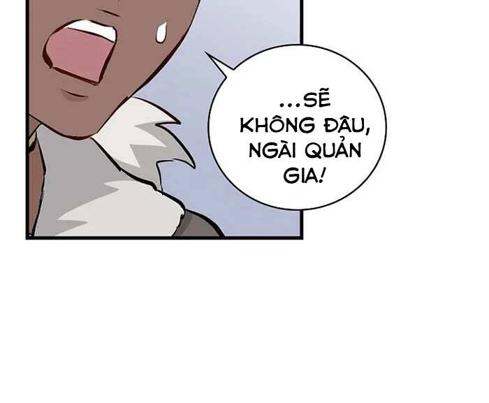 Level Up Chỉ Bằng Cách Ăn Cơm - Chương 88