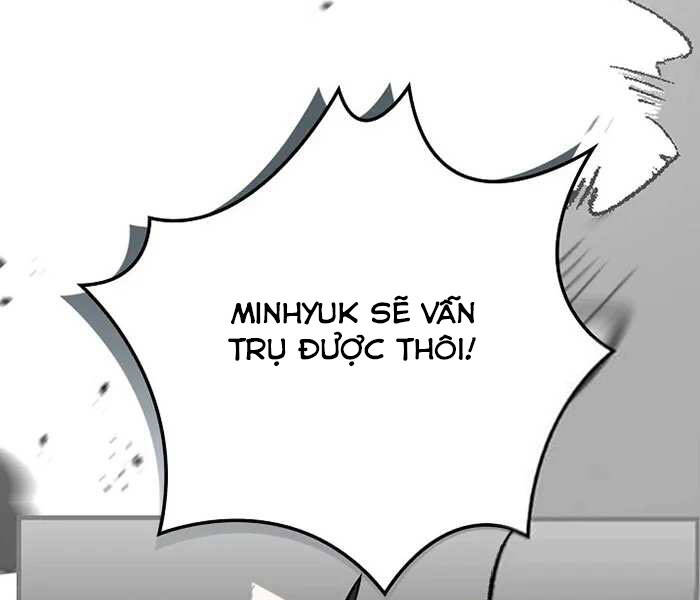 Level Up Chỉ Bằng Cách Ăn Cơm - Chương 88