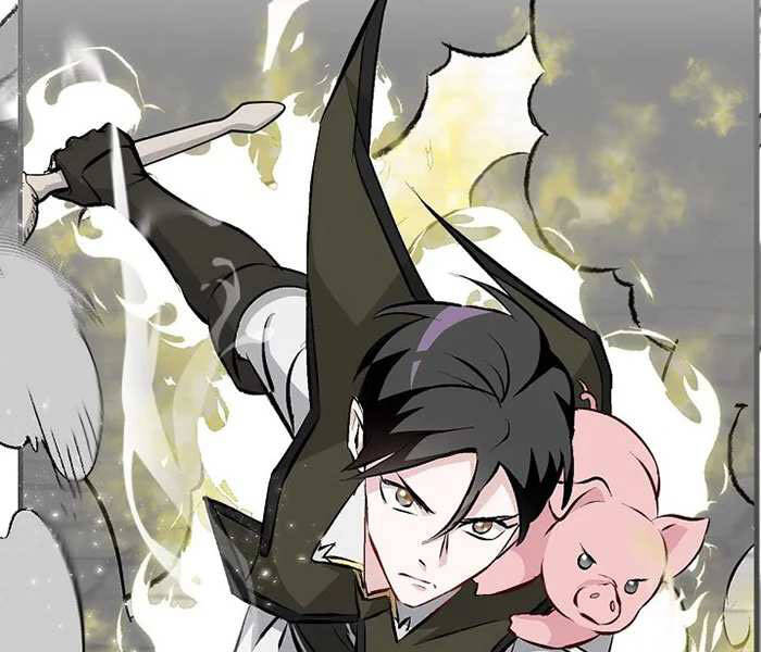 Level Up Chỉ Bằng Cách Ăn Cơm - Chương 88