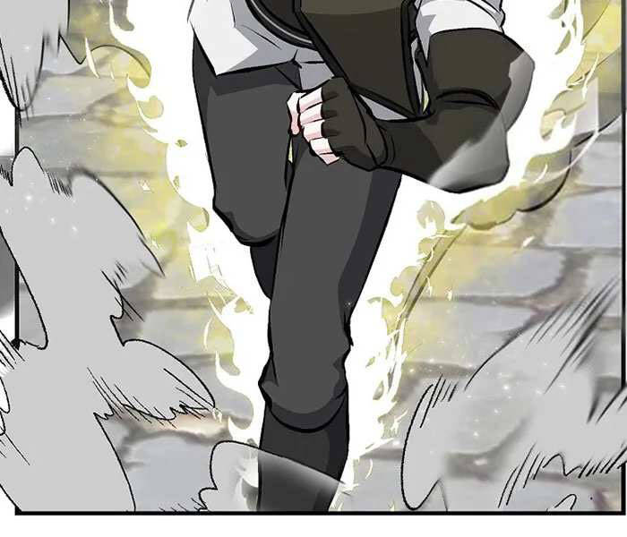 Level Up Chỉ Bằng Cách Ăn Cơm - Chương 88