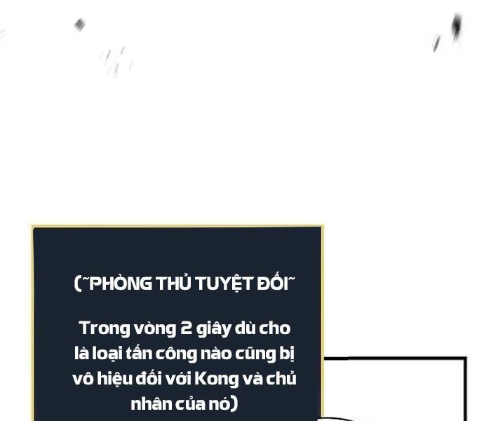 Level Up Chỉ Bằng Cách Ăn Cơm - Chương 88