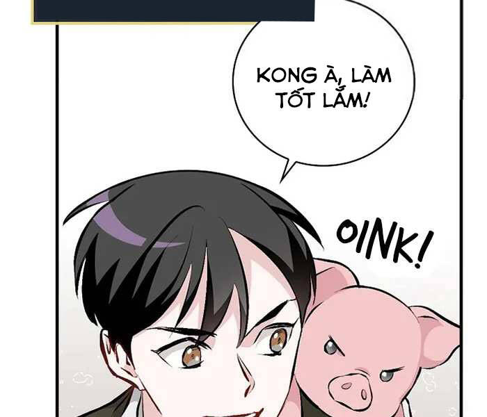 Level Up Chỉ Bằng Cách Ăn Cơm - Chương 88