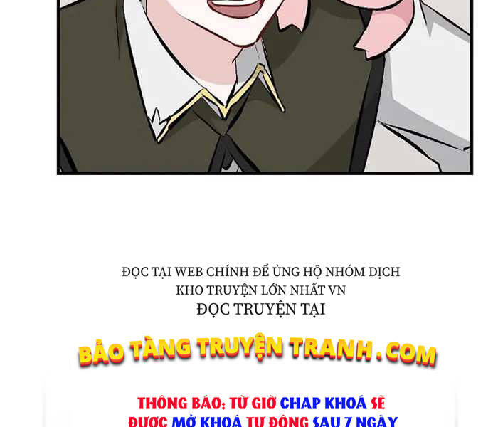 Level Up Chỉ Bằng Cách Ăn Cơm - Chương 88