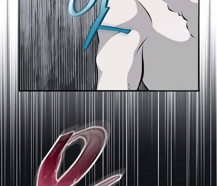 Level Up Chỉ Bằng Cách Ăn Cơm - Chương 88