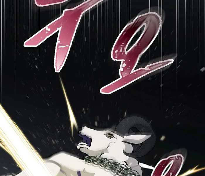 Level Up Chỉ Bằng Cách Ăn Cơm - Chương 88