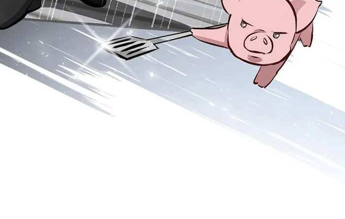 Level Up Chỉ Bằng Cách Ăn Cơm - Chương 88