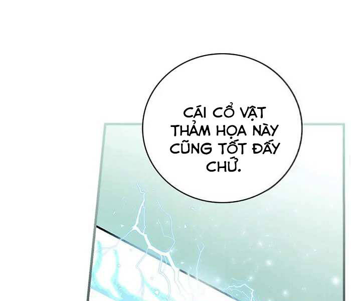 Level Up Chỉ Bằng Cách Ăn Cơm - Chương 88