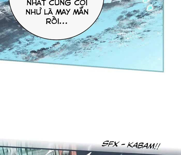 Level Up Chỉ Bằng Cách Ăn Cơm - Chương 88