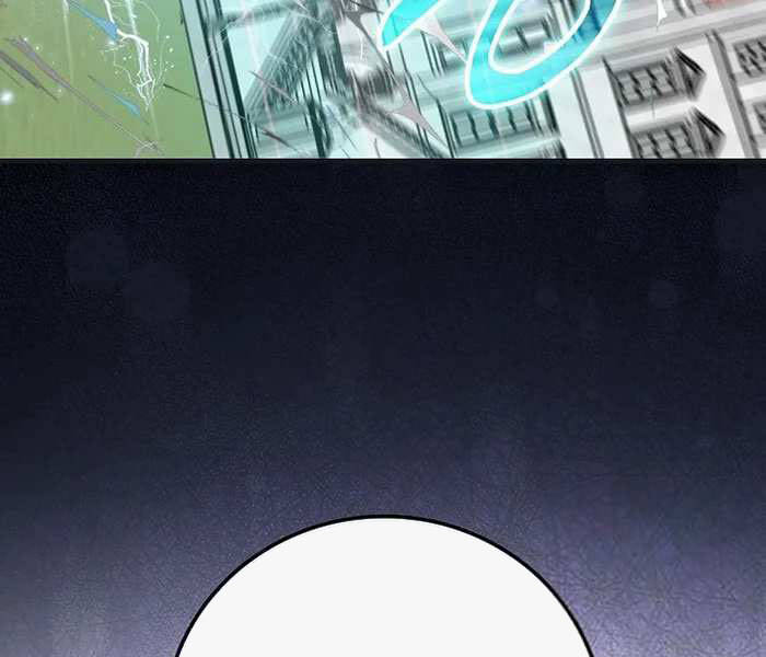 Level Up Chỉ Bằng Cách Ăn Cơm - Chương 88