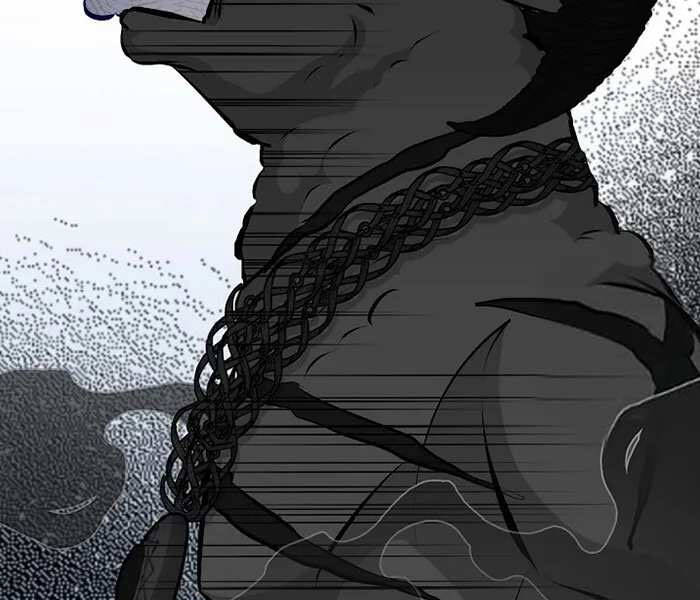 Level Up Chỉ Bằng Cách Ăn Cơm - Chương 88