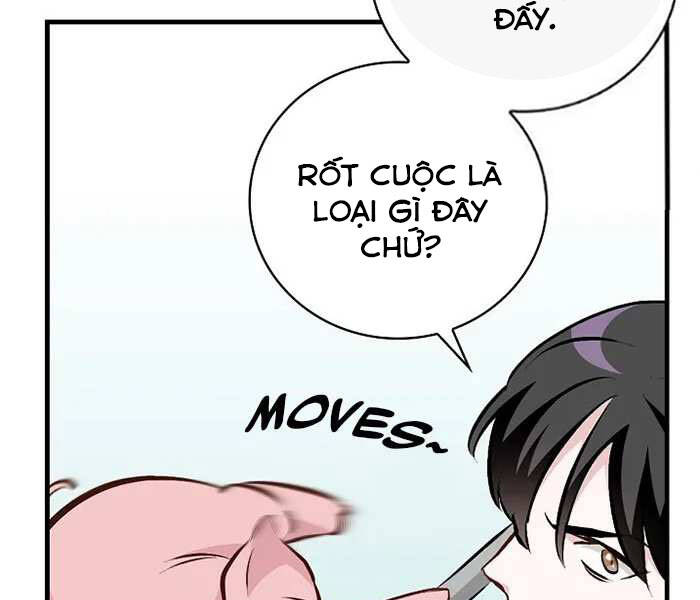Level Up Chỉ Bằng Cách Ăn Cơm - Chương 88