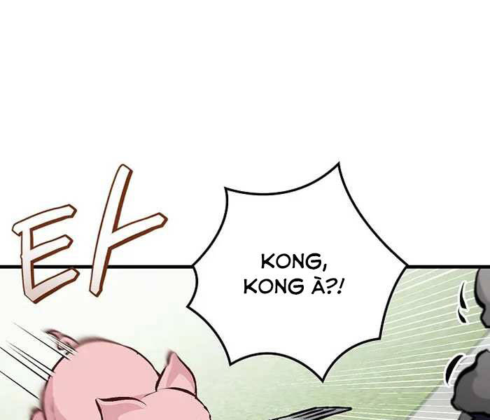 Level Up Chỉ Bằng Cách Ăn Cơm - Chương 88