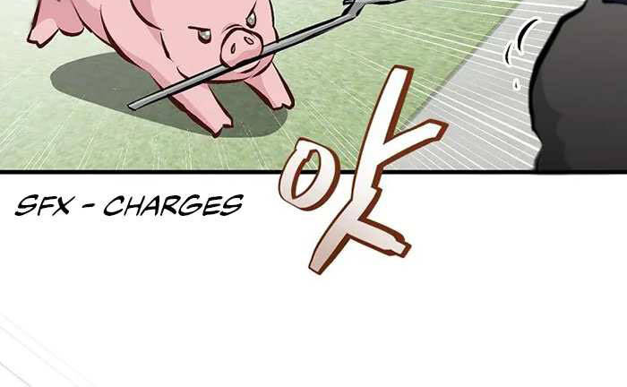 Level Up Chỉ Bằng Cách Ăn Cơm - Chương 88