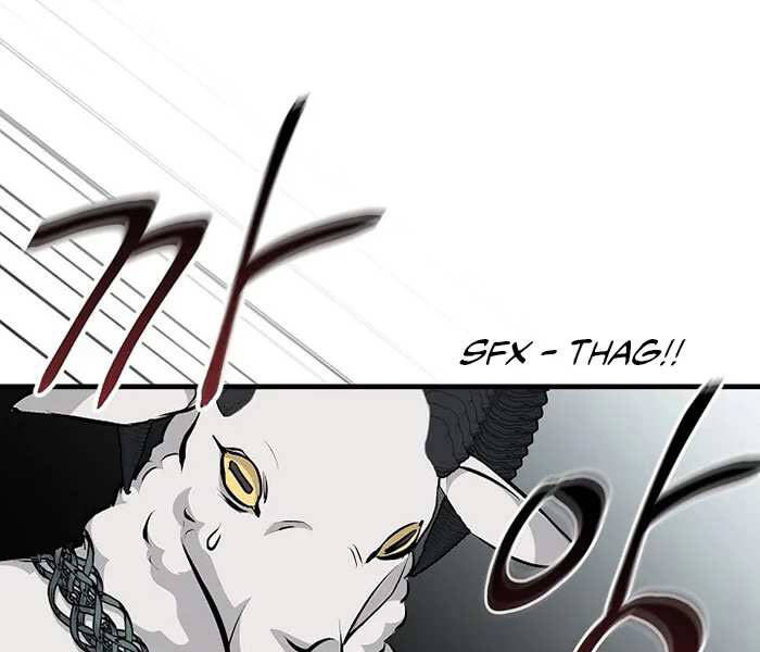 Level Up Chỉ Bằng Cách Ăn Cơm - Chương 88