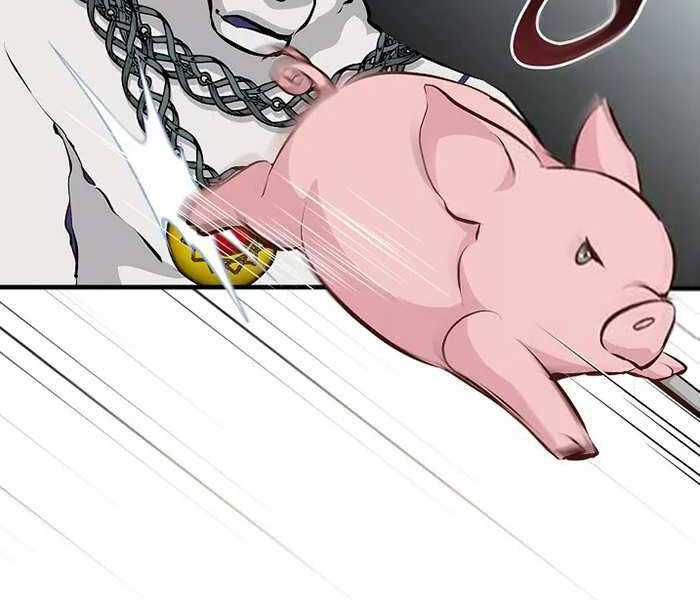 Level Up Chỉ Bằng Cách Ăn Cơm - Chương 88