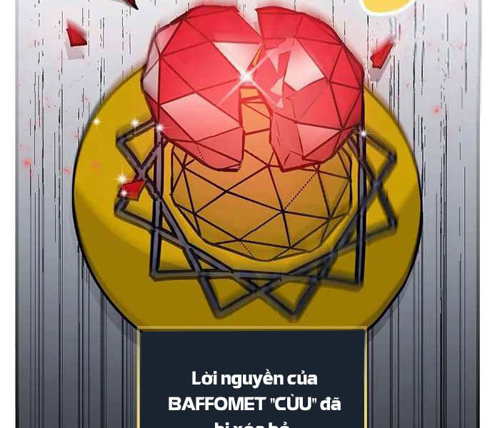 Level Up Chỉ Bằng Cách Ăn Cơm - Chương 88