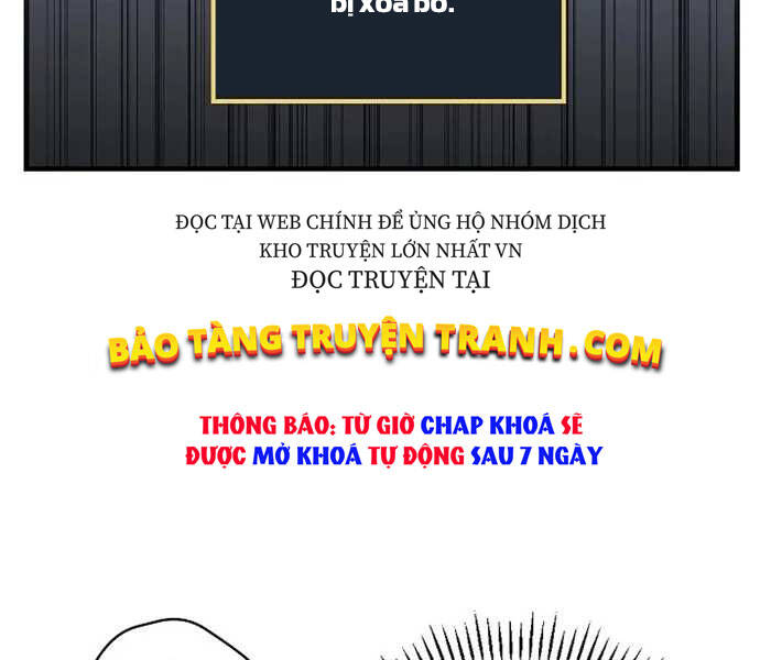 Level Up Chỉ Bằng Cách Ăn Cơm - Chương 88