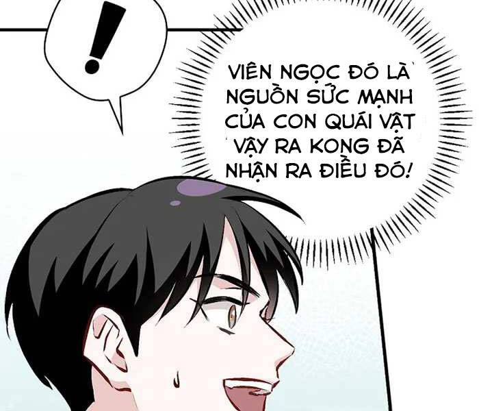 Level Up Chỉ Bằng Cách Ăn Cơm - Chương 88