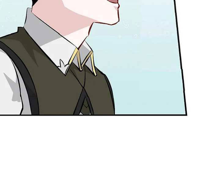 Level Up Chỉ Bằng Cách Ăn Cơm - Chương 88