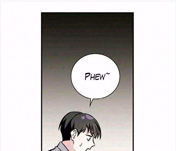 Level Up Chỉ Bằng Cách Ăn Cơm - Chương 81