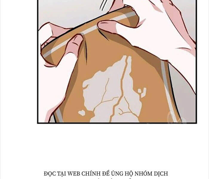 Level Up Chỉ Bằng Cách Ăn Cơm - Chương 81