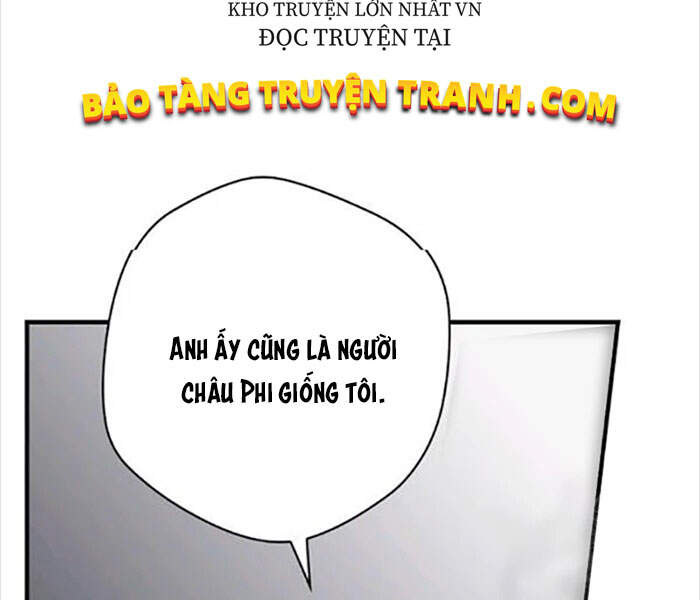 Level Up Chỉ Bằng Cách Ăn Cơm - Chương 81