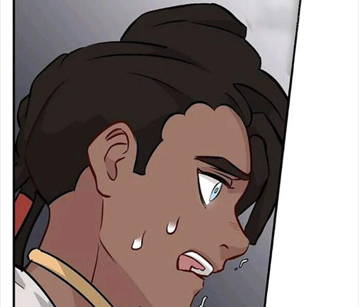 Level Up Chỉ Bằng Cách Ăn Cơm - Chương 81