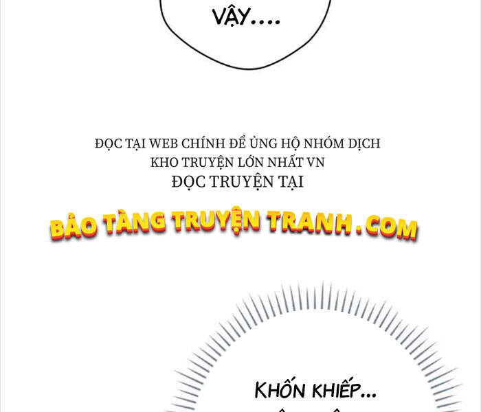 Level Up Chỉ Bằng Cách Ăn Cơm - Chương 81