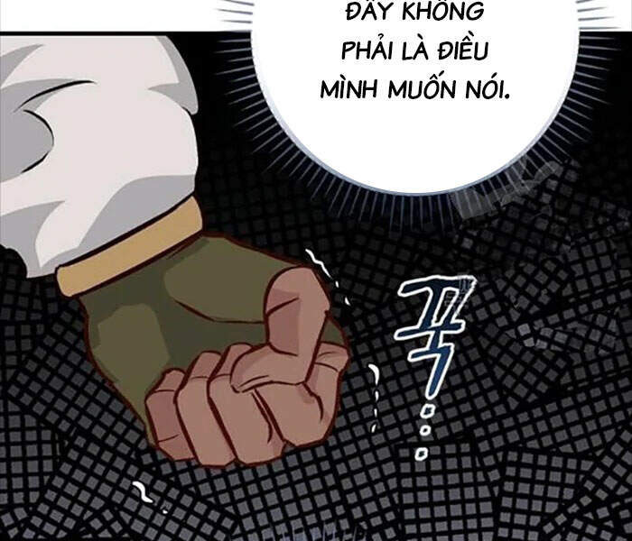 Level Up Chỉ Bằng Cách Ăn Cơm - Chương 81